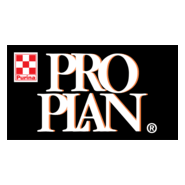 ProPlan Logo PNG Vector