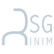 Proposta Para Concurso Logo PNG Vector