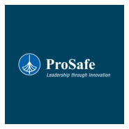 ProSafe Logo PNG Vector