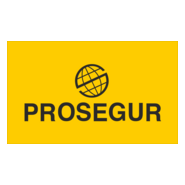 Prosegur Logo PNG Vector