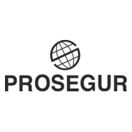 Prosegur Logo PNG Vector