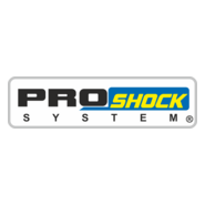 PROSHOCK Logo PNG Vector