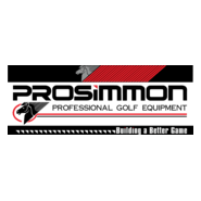 Prosimmon Logo PNG Vector