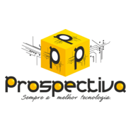 PROSPECTIVA Logo PNG Vector