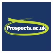 Prospects prospects.ac.uk Logo PNG Vector
