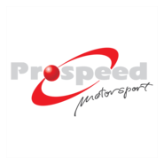 Prospeed Logo PNG Vector