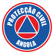 Protecзгo Civil Logo PNG Vector