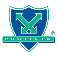 protecta Logo PNG Vector