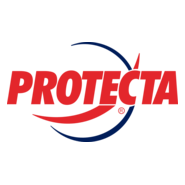 Protecta Logo PNG Vector