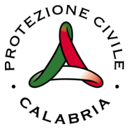 Protezione Civile Calabria Logo PNG Vector