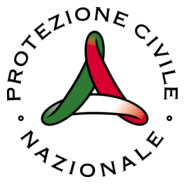 Protezione Civile Logo PNG Vector