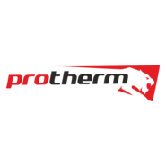 protherm Logo PNG Vector