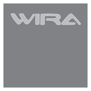 Proton Wira Logo PNG Vector