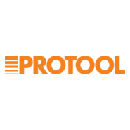 protool Logo PNG Vector