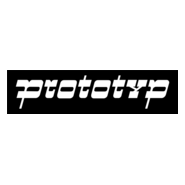 Prototyp Logo PNG Vector