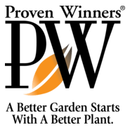 Proven Winners Logo PNG Vector