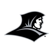 Providence College Friars Logo PNG Vector