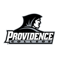 Providence College Friars Logo PNG Vector