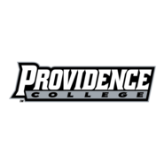 Providence College Friars Logo PNG Vector