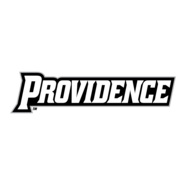 Providence College Friars Logo PNG Vector