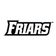 Providence College Friars Logo PNG Vector