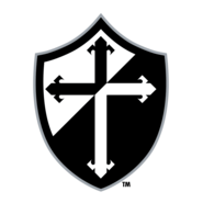 Providence College Friars Logo PNG Vector