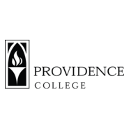 Providence College Logo PNG Vector