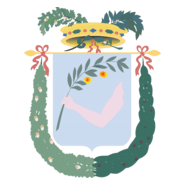 Provincia di Ancona Logo PNG Vector