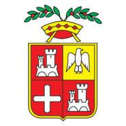 Provincia di Ascoli Piceno Logo PNG Vector