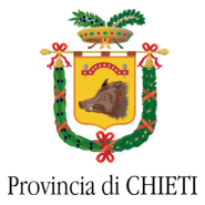 Provincia di Chieti Logo PNG Vector