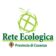 provincia di cosenza Logo PNG Vector