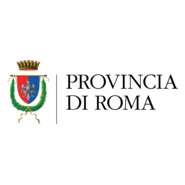 Provincia di Roma Logo PNG Vector