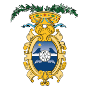 Provincia di Salerno Logo PNG Vector