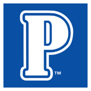 Provo Angels Logo PNG Vector