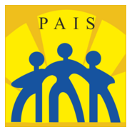 proyecto pais Logo PNG Vector