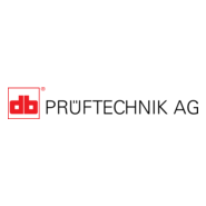 Pruftechnik Logo PNG Vector