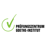 Goethe Institute Icon Goethe Institut Logo Png Transparent Svg Vector Bureau Bernklau