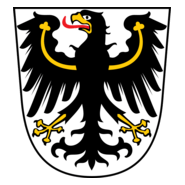 Prussia Logo PNG Vector