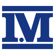 Prvni Moravska Logo PNG Vector