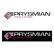 Prysmian Logo PNG Vector