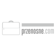 Przenosne com Logo PNG Vector