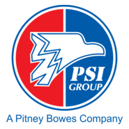 PSI Group Logo PNG Vector