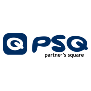 PSQ Logo PNG Vector