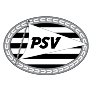 PSV Logo PNG Vector