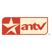 PT Cakrawala Andalas Televisi Logo PNG Vector