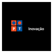 PT Inovacao Logo PNG Vector