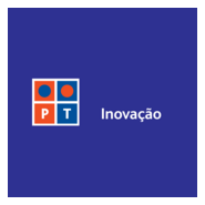 PT Inovacao Logo PNG Vector