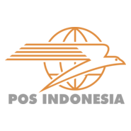 PT Pos Indonesia Logo PNG Vector