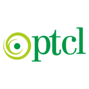 PTCL Logo PNG Vector