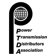 PTDA Logo PNG Vector